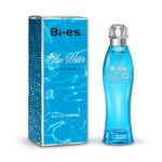 Bi Es Eau de Parfum Blue Water for women 100ml - Type Davidoff Cool Water