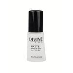 Divine Matte Make up Base 40ml