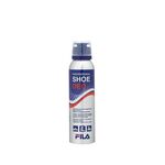 Fila Professional Deo shoe Spray 150ml
