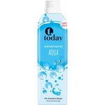 Today Aqua Water Moisturising & Make Up Fixing Spray 150ml