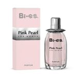 Bi Es Eau de Parfum Pink Pearl 15ml - Woman Bruno Banani