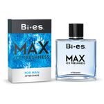 Bi Es After Shave Max 100ml - Type Ice Touch Men Mexx