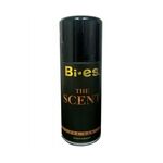 Bi Es Deo Spray The Scent 150ml- Type Hugo Boss The Scent