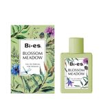 Bi Es Eau De Parfum Blossom Meadow 100ml - Type Gucci Bloom Aqua Di Fiori