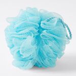 Σφουγγάρι μπάνιου τούλι