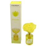 Flor Magica Αρωματικό χώρου - Royal Green 50ml