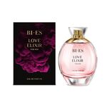 Bi Εs Eau de parfum Love Elixir 100ml - type Black Opium (Yves Saint Laurent)