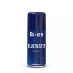 Bi Es Deo Spray - Blue Water 150ml- Type Cool Water Davidoff