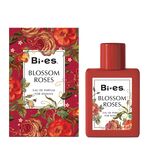 Bi Es Eau de Parfum Blossom Roses 100ml - Type  Bloom Flowers Gucci