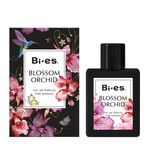 Bi Es Eau de Parfum Blossom Orchid 100ml - Type Bloom Nettare di Fiori Gucci