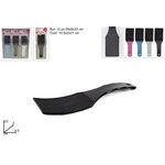 Λίμα ποδιών με χερούλι 6.5x2x23cm