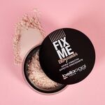 Bella Oggi Fix me ΒΒ Powder