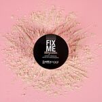 Bella Oggi Fix me ΒΒ Powder
