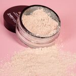 Bella Oggi Fix me ΒΒ Powder