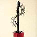 Bella Oggi Focus Lashes Mascara Washable Volume - Night Out