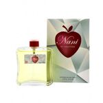 De Naturmais Eau de parfum 100ml - type Nina Ricci by Nina Ricci