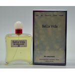 De Naturmais Eau de parfum 100ml - La vie est belle (Lancome)