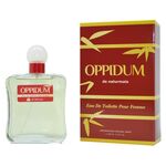 De Naturmais Eau de parfum 100ml - Opium Yves Saint Laurent