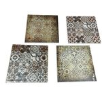 Vesti casa Κάδρο σε διάφορα σχέδια 40x40cm