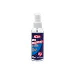 Tejen ήπιο αντισηπτικό gel καθαρισμού χεριών Spray με 70o alcohol 100ml