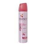 Ysiance Hairspray Λακ Μαλλιών Provitamin B5 75ml