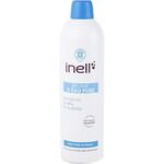 Inell/Cien Aqua Water - Make Up Fixing Spray 400ml