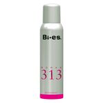 Bi Es Deo Spray Woman 313 150ml