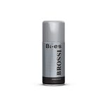Bi Es Deo Spray - Brossi 150ml