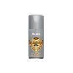Bi Es Deo Spray - Royal Brand Old Light for Men 150ml