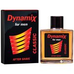 Bi Es After Shave Dynamix 100ml