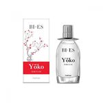 Bi Es Eau de Parfum Yoko Dream 15ml