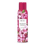 Bi Es Deo Spray for Women Blossom Avenue 150ml