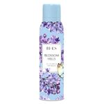 Bi Es Deo Spray for Women Blossom Hills 150ml