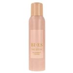 Bi Es Deo Spray "The Story for Her" 150ml