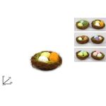 Πασχαλινή Φωλίτσα 16x16x7cm