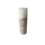 O'lysee Winter Cocoon Shower Mousse 50ml