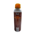 Biocura Self-tanning Spray με αλόη βέρα 150ml
