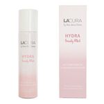 Lacura by Anna Maria Damm Hydra Beauty Mist με εκχυλίσματα άνθους κερασιάς 75ml