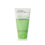 Lacura Expert code face wash 150ml