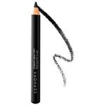 Sephora Eye Pencil To Go Intense Black