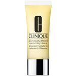 Clinique Moisturizing Lotion+ Very Dry to Dry Combination 15ml