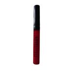 Marie Claire Beauty Glow Lip Gloss - Red 9ml