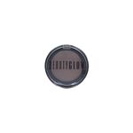 Marie Claire Beauty Glow Eyeshadow - Brown 3.5g