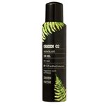 Bi Es Deo Spray for Men - 02 Green Fresh 150ml