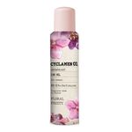 Bi Es Deo Spray for Women - 01 Cyclamen 150ml