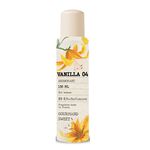 Bi Es Deo Spray for Women - 05 Vanilla 150ml