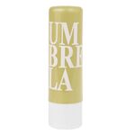 Umbrella Lipbalm stick 05 Vanilla