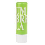 Umbrella Lipbalm stick 10 Olive