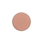 Beautifly Matte Blusher