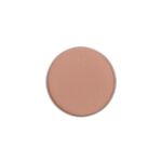 Beautifly Matte Blusher